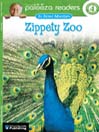 Zippety Zoo, Level 4